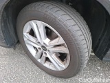  Audi  Q2 2.0 30 TDI 116 S TRONIC BUSINESS EXEC #16