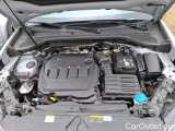  Audi  Q2 2.0 30 TDI 116 S TRONIC BUSINESS EXEC #17