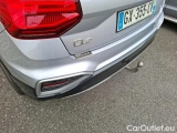  Audi  Q2 2.0 30 TDI 116 S TRONIC BUSINESS EXEC #18