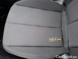  Audi  Q2 2.0 30 TDI 116 S TRONIC BUSINESS EXEC #21