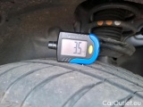  Audi  Q2 2.0 30 TDI 116 S TRONIC BUSINESS EXEC #23