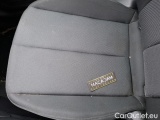  Audi  Q2 2.0 30 TDI 116 S TRONIC BUSINESS EXEC #22