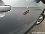  Audi  Q2 2.0 30 TDI 116 S TRONIC BUSINESS EXEC #26