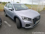  Audi  Q2 2.0 30 TDI 116 S TRONIC BUSINESS EXEC #29