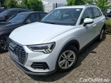 Audi  Q3 2.0 35 TDI 150 BUSINESS LINE 