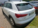  Audi  Q3 2.0 35 TDI 150 BUSINESS LINE #2