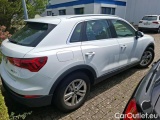  Audi  Q3 2.0 35 TDI 150 BUSINESS LINE #3