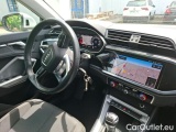  Audi  Q3 2.0 35 TDI 150 BUSINESS LINE #4