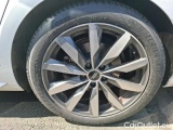  Audi  A4 2.0 35 TDI 163 S TRONIC S LINE #20