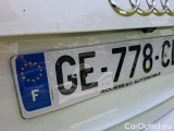  Audi  Q3 2.0 35 TDI 150 BUSINESS LINE #5