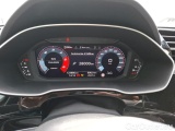  Audi  Q3 2.0 35 TDI 150 BUSINESS LINE #7