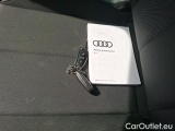  Audi  Q3 2.0 35 TDI 150 BUSINESS LINE #6