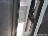  Audi  Q3 2.0 35 TDI 150 BUSINESS LINE #8