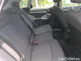  Audi  Q3 2.0 35 TDI 150 BUSINESS LINE #10