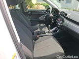  Audi  Q3 2.0 35 TDI 150 BUSINESS LINE #9