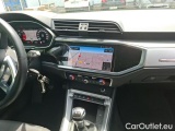  Audi  Q3 2.0 35 TDI 150 BUSINESS LINE #11