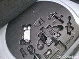  Audi  Q3 2.0 35 TDI 150 BUSINESS LINE #12