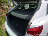  Audi  Q3 2.0 35 TDI 150 BUSINESS LINE #13
