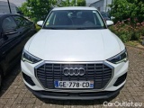  Audi  Q3 2.0 35 TDI 150 BUSINESS LINE #14