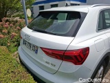  Audi  Q3 2.0 35 TDI 150 BUSINESS LINE #16