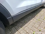  Audi  Q3 2.0 35 TDI 150 BUSINESS LINE #18