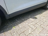  Audi  Q3 2.0 35 TDI 150 BUSINESS LINE #17