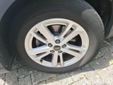  Audi  Q3 2.0 35 TDI 150 BUSINESS LINE #19
