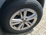  Audi  Q3 2.0 35 TDI 150 BUSINESS LINE #20