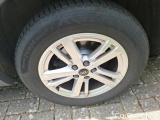  Audi  Q3 2.0 35 TDI 150 BUSINESS LINE #21