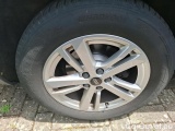  Audi  Q3 2.0 35 TDI 150 BUSINESS LINE #22