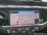  Audi  Q3 2.0 35 TDI 150 BUSINESS LINE #23