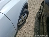  Audi  Q3 2.0 35 TDI 150 BUSINESS LINE #25