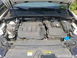  Audi  Q3 2.0 35 TDI 150 BUSINESS LINE #27