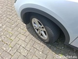  Audi  Q3 2.0 35 TDI 150 BUSINESS LINE #28