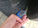 Audi  Q3 2.0 35 TDI 150 BUSINESS LINE #30