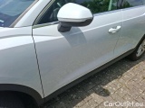  Audi  Q3 2.0 35 TDI 150 BUSINESS LINE #33