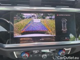  Audi  Q3 2.0 35 TDI 150 BUSINESS LINE #32