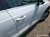  Audi  Q3 2.0 35 TDI 150 BUSINESS LINE #34