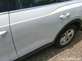  Audi  Q3 2.0 35 TDI 150 BUSINESS LINE #35