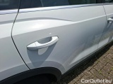  Audi  Q3 2.0 35 TDI 150 BUSINESS LINE #36