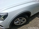  Audi  Q3 2.0 35 TDI 150 BUSINESS LINE #37