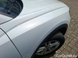  Audi  Q3 2.0 35 TDI 150 BUSINESS LINE #38