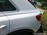  Audi  Q3 2.0 35 TDI 150 BUSINESS LINE #39