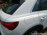  Audi  Q3 2.0 35 TDI 150 BUSINESS LINE #40