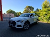  Audi  Q3 2.0 35 TDI 150 S TRONIC BUSINESS LINE 