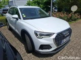  Audi  Q3 2.0 35 TDI 150 BUSINESS LINE #42