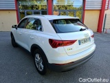  Audi  Q3 2.0 35 TDI 150 S TRONIC BUSINESS LINE #2
