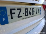  Audi  Q3 2.0 35 TDI 150 S TRONIC BUSINESS LINE #5