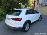  Audi  Q3 2.0 35 TDI 150 S TRONIC BUSINESS LINE #3