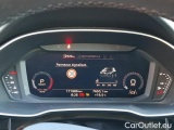  Audi  Q3 2.0 35 TDI 150 S TRONIC BUSINESS LINE #7